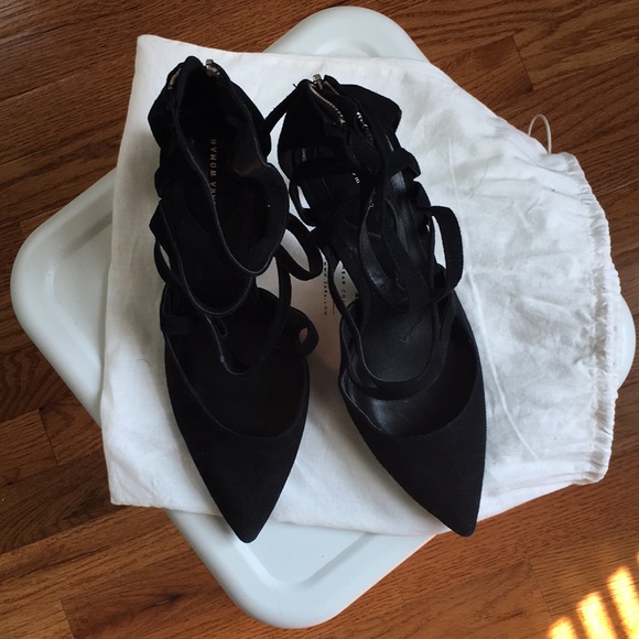 SOLD - Picture 3 of 4